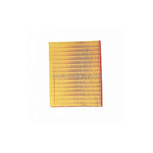 فلتر هواء جديد لكابينة محرك السيارات 16546-4JM1A لنيسان NP300 نافارا - Product Image 4