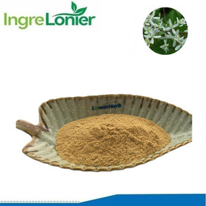 ผงสารสกัดจากเหง้า CTM Wei Ling Xian <span class=keywords><strong>Clematis</strong></span> chinensis รากและสารสกัดจากเหง้า - Product Image 2