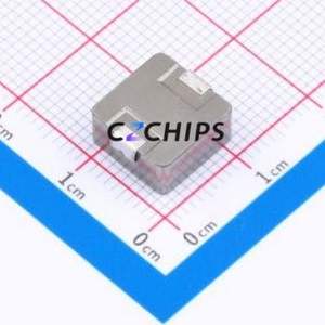 Inductor de Potencia FXL1050-470-M SMD, 10x11.5mm (Inductancia: 47uH) (Precisión: 20%) (Corriente Nominal: 3.7A) - Product Image 2