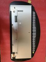 Écran LCD embarqué de 15 pouces LBL-VLUK7076-01A00 COG-VLUK7076-01