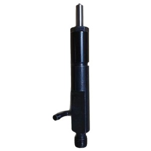 ชุดหัวฉีด Kang Hongda H14 สำหรับชุดลูกสูบเครื่องยนต์ดีเซลสูบเดียว - Product Image 2