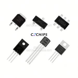 New - Original Guaranteed 173977-2 CONNECTORECTOR Transistor Specialized Electronic Components Purchasing and Support Services - Product Image 2