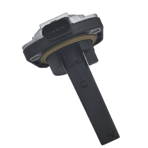 06E907660 חיישן מפלס מיכל מנוע לאאודי A3 A4 A6 A8 Q7 פולקסווגן גולף SEAT סקודה 12 חיישן תפוסה 07Z907660 - Product Image 3