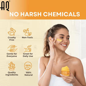 <span class=keywords><strong>Papaya</strong></span>-Enzym-Aufhellungscreme - Anti-Aging Kräuter Bio-Gesichts- und Körperaufhellungscreme - Product Image 6