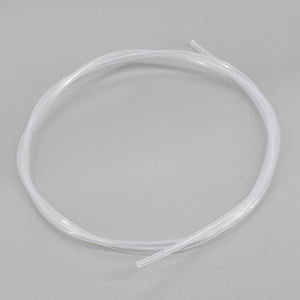 Tabung FEP Kompatibel KGK 3* 2 JPT-D CCS-R 3000D 3000l HCN0392 Suku Cadang Cij - Product Image 3