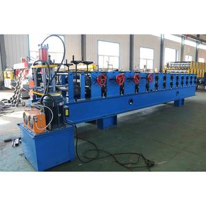 Werbeartikel cz Pfetten walzen form maschine - Product Image 2