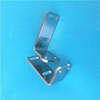Composant de fabrication automobile en cuivre, usinage CNC de précision, découpe laser, pliage, placage, sur mesure, fabrication chinoise