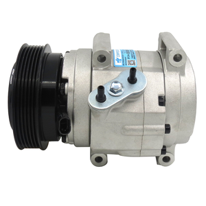 96861884 96629605 20910245 740342 compresseur de climatisation de voiture pour CHEVROLET CAPTIVA <span class=keywords><strong>OPEL</strong></span> ANTARA 2.0 - Product Image 1