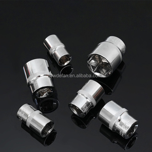 216 pcs Orange + hộp màu đen công cụ xe hơi tuốc nơ vít Bit Ổ cắm cờ lê tự động Ratchet cờ lê Chrome ổ cắm Bộ dụng cụ cầm tay thiết lập - Product Image 4