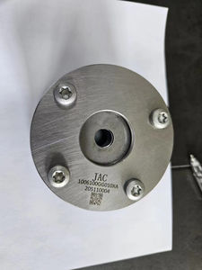 1006100GG010XA Autopartes Regulador de Sincronización de Válvulas de Admisión Phaser VVT 1006100GG010XA - Product Image 4