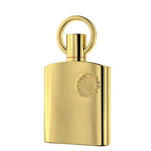 Parfum corporel arabe de luxe pour homme, 100 ml, longue durée, écologique, parfum boisé naturel, vente en gros, populaire et très demandé - Product Image 4