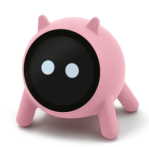 ESP32-S3 Echoear Plus KI-Sprachassistent Intelligenter Begleiter für Bildung, Programmierung IoT Smart Home mit OpenAI Gemini Xiaozhi KI - Product Image 2