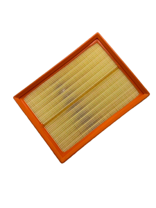 High Demand Reliable High Performance Car <strong>Air</strong> <strong>Filter</strong> for Volkswagen Santana 2000 Daily Driving - Product Image 3