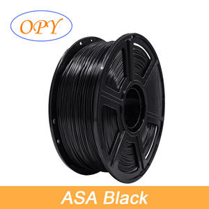 Poudre PLA Vert Or Filament 3D Imprimante 811H Multicolore <span class=keywords><strong>Paillettes</strong></span> Split pour Impression Tiges En Plastique - Product Image 2