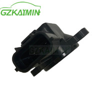 Capteur de position du papillon des gaz (TPS) de haute qualité pour Jaguar X-type S-type 2002-2005, OEM 198500-3300, capteurs automobiles