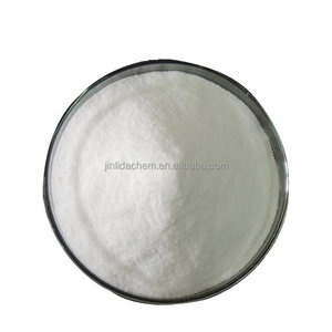 Poudre de phosphate de pyrophosphate d'acide de sodium (Na2H2P2O7) Agent chélatant Additif alimentaire Pyrophosphate disodique de qualité alimentaire (SAPP)