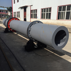 <strong>Rotary</strong> Drum Dryer Price Wood Chips <strong>Rotary</strong> <strong>Kiln</strong> Dryer Sawdust Husk Dryer Equipment For Sale <strong>Rotary</strong> <strong>Kiln</strong> Hood - Product Image 2