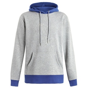 Oodies personalizables para teléfonos móviles, juego de pesas de 400 GSM con diferentes puertos - Product Image 2