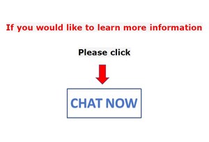 Original 16 + 1TB 4 gam Dual Sim điện thoại thông minh S24 Ultra Series điện thoại thông minh với 108mp phía sau máy ảnh cho điện thoại di động chơi game - Product Image 6