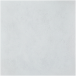 Panneau mural Panneaux anti-moisissure pour salle de douche Revêtement mural intérieur - Product Image 1