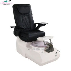 Áo bọc ghế spa làm móng chân cao cấp mới nhất, ghế massage làm móng chân không trọng lực - Product Image 6