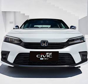 2025สี่ประตู<span class=keywords><strong>ห้า</strong></span>ที่นั่งขนาดกะทัดรัดใหม่รถอัจฉริยะภาษาราคาดีใช้งานได้จริงขายดีสำหรับการจอง - Product Image 5