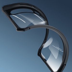 Cassa del telefono di tpu di della schermo Pieno Molle Della Copertura Accessori Del Telefono Mobile per Xiaomi <span class=keywords><strong>Mi</strong></span> <span class=keywords><strong>10T</strong></span> <span class=keywords><strong>Pro</strong></span> caso - Product Image 5