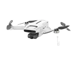 菲米x8迷你4k高清航空摄影无人机迷你无人机9公里飞机遥控飞机入门级无人机