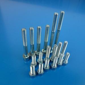 DLE Accessories Screws Set for DLE35RA Engine-<b>Airplanes</b> RC Parts Guangdong China - Product Image 1