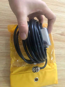Support de montage robuste à 2 axes réglables pour utilisation sur le coffre - Product Image 2