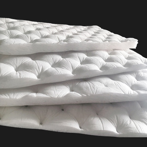 Aislamiento Acústico Autoadhesivo <span class=keywords><strong>de</strong></span> Alta Calidad Personalizado, Aislamiento Térmico <span class=keywords><strong>de</strong></span> Algodón, Insonorización para Automóviles, Marca ANTELA PP+PET, 5 Años <span class=keywords><strong>de</strong></span> Garantía - Product Image 1