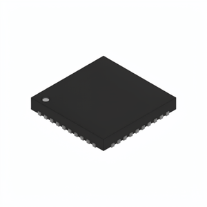 IC OpAmp JFET 1วงจร TO99 8ชิปชุดวงจรรวมเป็น99 8ชิปโลหะ TL071MLB ตัวแทนจำหน่ายที่ได้รับอนุญาต - Product Image 1