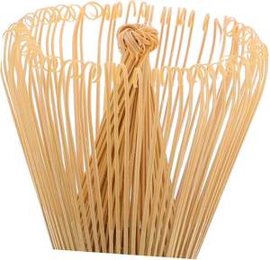 Outils à matcha de haute qualité, fouet à thé vert matcha en bambou fait main au Japon avec logo personnalisé - Product Image 3