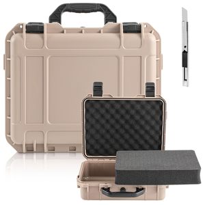 Muestra gratis, gran oferta, molde personalizado, funda para Dron, bolsa de viaje portátil, bolsa de transporte, controlador de carga de batería para Air 3 Fly - Product Image 1
