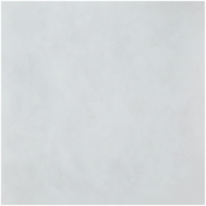 Panel de pared para textura interior para baño, lámina decorativa para pared interior - Product Image 1