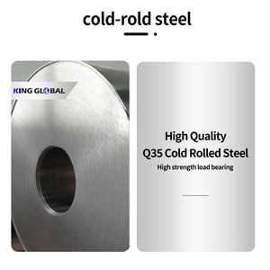 <span class=keywords><strong>Étagère</strong></span>s empilables de stockage industriel multifonctionnelles résistantes de 900kg/couche pour l'entrepôt - Product Image 3