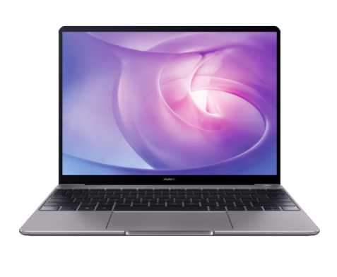 Huawei matebook original 13 2021, tela touchscreen, computador portátil, mateliv13, laptops, core i7 16gb, notebook i7-1135G7 512g