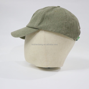Gorra de Béisbol Vintage Personalizada con Estampado de Mapache, Ajustable, Estilo Dad Hat, de Algodón Suave, Retro, para Actividades al Aire Libre - Product Image 4