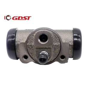Ggst – pièces de rechange automobiles, cylindre de roue de frein pour TOYOTA LAND CRUISER 47550-30100 47550-39175, prix d'usine - Product Image 2