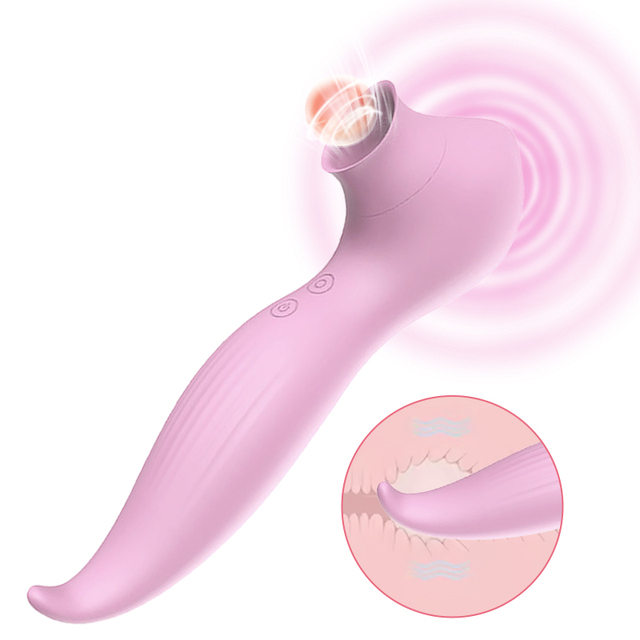 zero suit samus sexy 10 Sex Toy Brands For Women (2026) main image 0