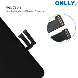 <span class=keywords><strong>Original</strong></span> piezas de reparación de <span class=keywords><strong>pantalla</strong></span> LCD para <span class=keywords><strong>iPhone</strong></span> <span class=keywords><strong>11</strong></span>/<span class=keywords><strong>11</strong></span> <span class=keywords><strong>Pro</strong></span>/<span class=keywords><strong>11</strong></span> <span class=keywords><strong>Pro</strong></span> <span class=keywords><strong>Max</strong></span> LCD para <span class=keywords><strong>iphone</strong></span> <span class=keywords><strong>11</strong></span> lcd - Product Image 3
