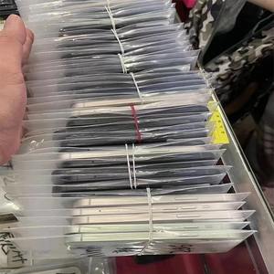 Venta al por Mayor, Buen Precio, Teléfonos Móviles Desbloqueados de Fábrica, 95% Nuevos, Smartphones para <span class=keywords><strong>iPhone</strong></span> <span class=keywords><strong>12</strong></span> <span class=keywords><strong>Mini</strong></span> 64GB <span class=keywords><strong>12</strong></span> 12pro - Product Image 5