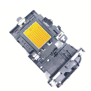 Tête d'impression Brother J460 compatible avec les imprimantes J460DW, J562DW, MFC J485DW, J480DW, J562, J485 - Pièces détachées - Product Image 3