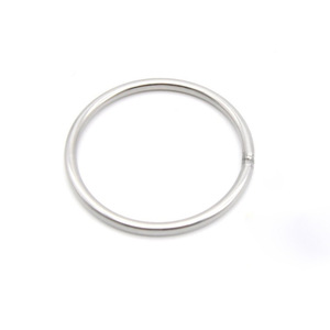 Verrou de chasteté pour homme noir avec anneau élastique anti-affaissement et bande, accessoires de sous-vêtements pour adultes, vente en gros - Product Image 5