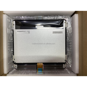 Nueva pantalla LCD TFT SXGA original en stock de 17 pulgadas 1280*1024 para diagnóstico médico G170ETT01.0 - Product Image 2