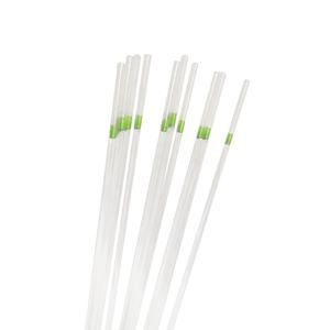 การผสมเทียมการผสมเทียมสัตว์สัตวแพทย์หลอดด้านในแบบใช้แล้วทิ้งสำหรับใช้กับวัวแกะม้า - Product Image 1