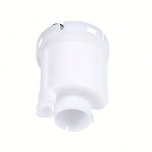 MFF-T103 MASUMA kalite motoru yakit filtresi ALTIS için DAIHATSU için bakım döngüleri 23300-21010 için inşa - Product Image 5