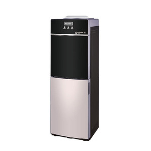 Dispensador de Agua Vertical Personalizable para Electrodomésticos, con Capacidad Oculta para 5 Galones - Product Image 3