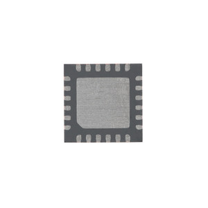 Sensor de Movimiento MEMS de Seis Ejes ICM-20689 QFN-24-EP Original, Giroscopio de Velocidad de Otra Marca - Product Image 3