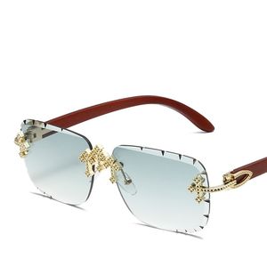 Lunettes de soleil Light Shade Eyewear MP1399, lunettes de soleil pour femmes, marque de créateurs, lunettes de soleil pour hommes, lunettes de soleil pour femmes 2025 - Product Image 6